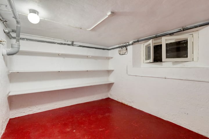 Photo 46 of Bredevoortsestraatweg 67