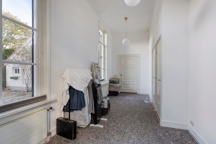 Photo 48 of Bredevoortsestraatweg 67