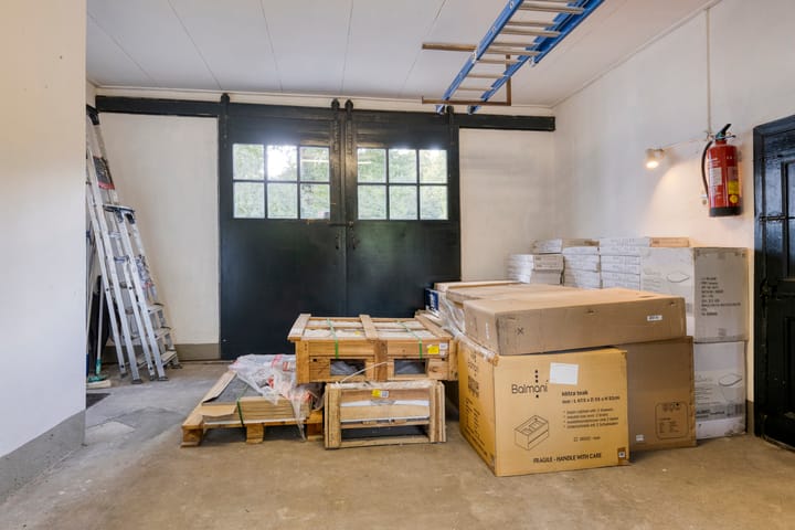 Photo 49 of Bredevoortsestraatweg 67