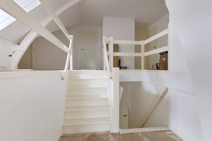 Photo 50 of Bredevoortsestraatweg 67