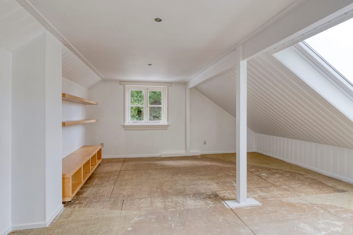 Photo 51 of Bredevoortsestraatweg 67