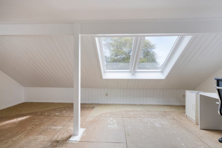 Photo 52 of Bredevoortsestraatweg 67