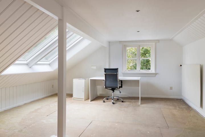 Photo 53 of Bredevoortsestraatweg 67