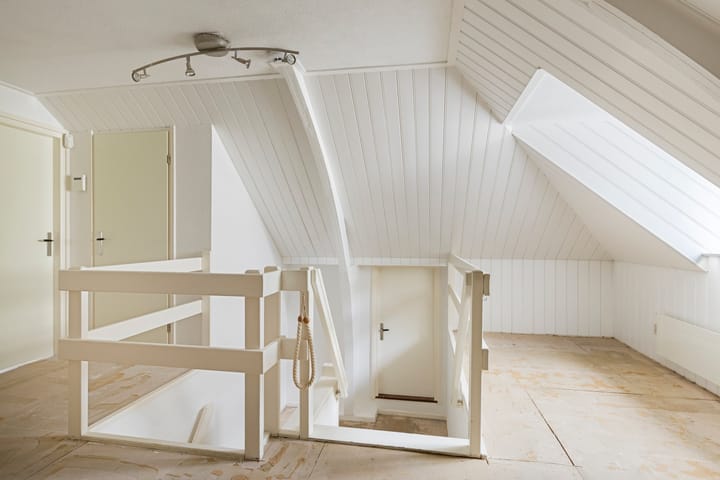 Photo 54 of Bredevoortsestraatweg 67