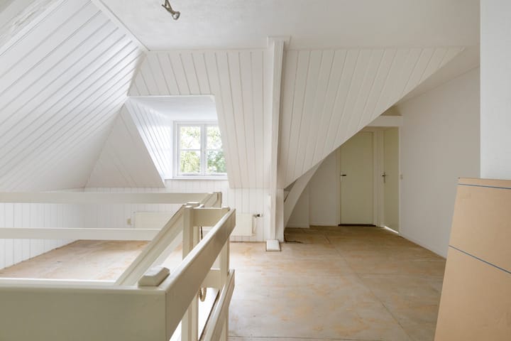 Photo 55 of Bredevoortsestraatweg 67