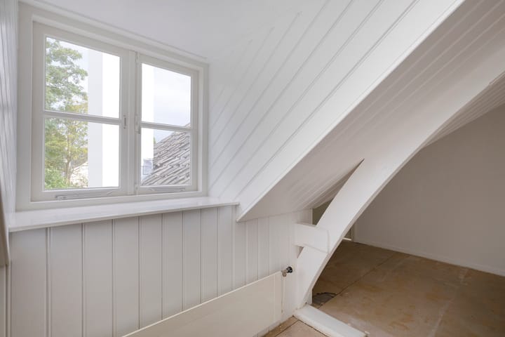 Photo 56 of Bredevoortsestraatweg 67