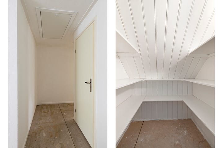 Photo 57 of Bredevoortsestraatweg 67