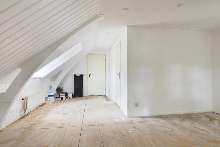 Photo 58 of Bredevoortsestraatweg 67