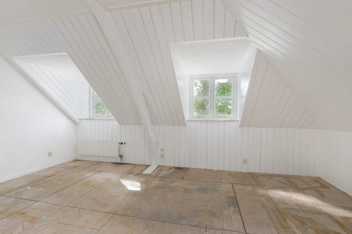 Photo 59 of Bredevoortsestraatweg 67