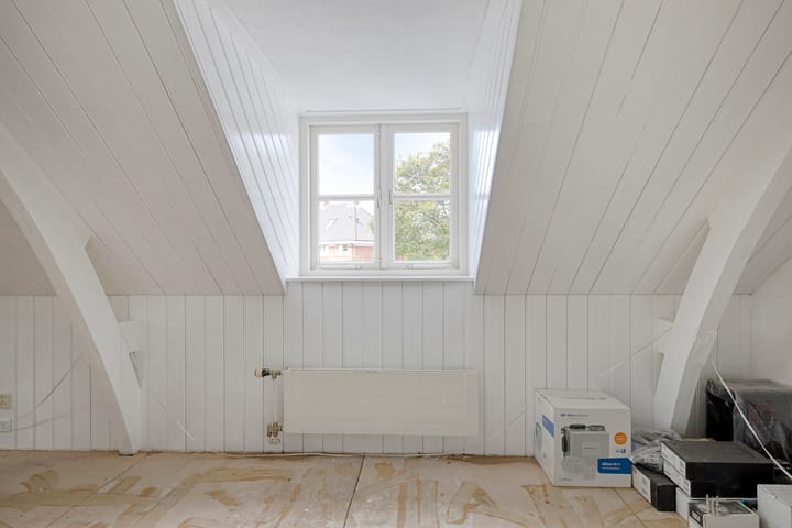 Photo 60 of Bredevoortsestraatweg 67