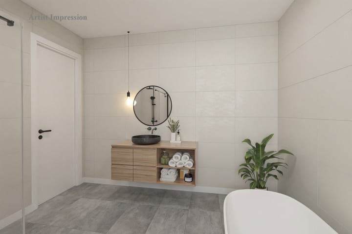 Photo 62 of Bredevoortsestraatweg 67