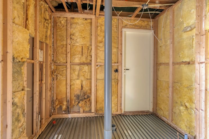 Photo 63 of Bredevoortsestraatweg 67