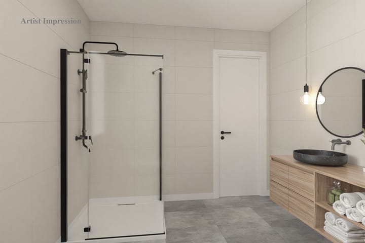 Photo 64 of Bredevoortsestraatweg 67