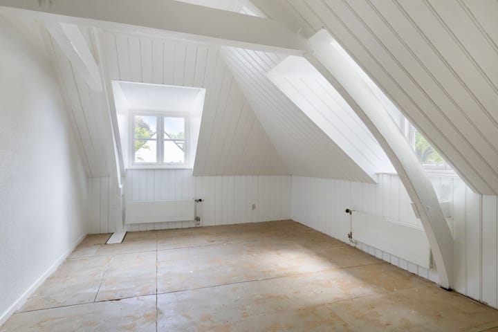 Photo 65 of Bredevoortsestraatweg 67