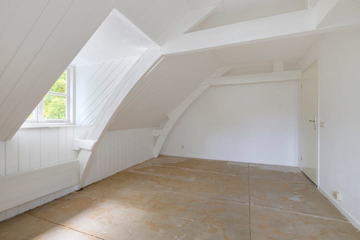 Photo 66 of Bredevoortsestraatweg 67