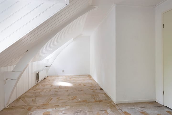 Photo 67 of Bredevoortsestraatweg 67