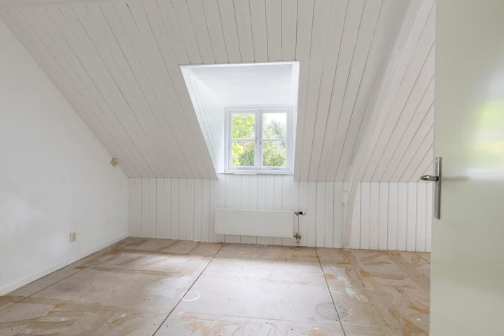 Photo 68 of Bredevoortsestraatweg 67