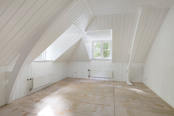 Photo 69 of Bredevoortsestraatweg 67