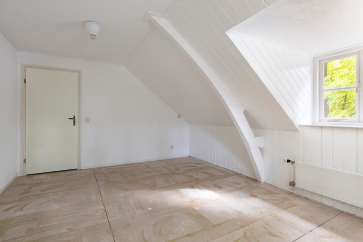 Photo 70 of Bredevoortsestraatweg 67