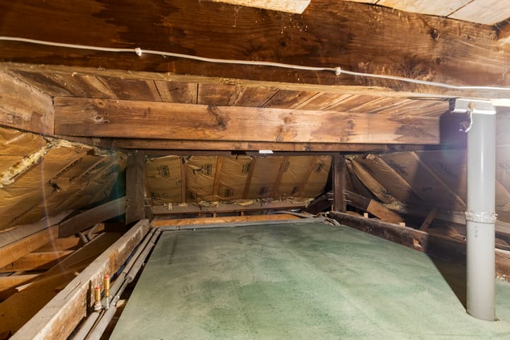 Photo 71 of Bredevoortsestraatweg 67