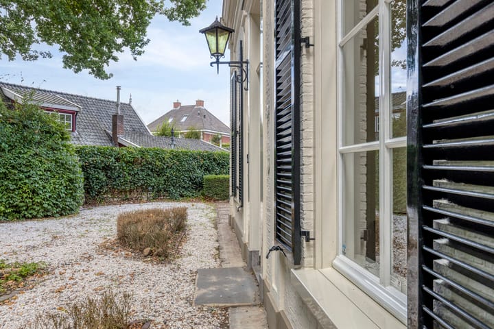 Photo 74 of Bredevoortsestraatweg 67