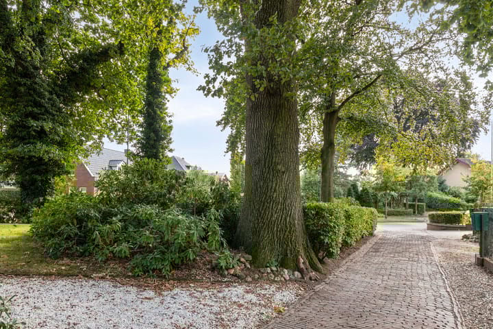 Photo 76 of Bredevoortsestraatweg 67