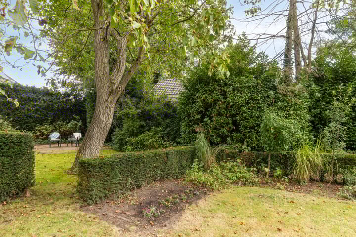 Photo 79 of Bredevoortsestraatweg 67