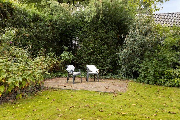 Photo 80 of Bredevoortsestraatweg 67