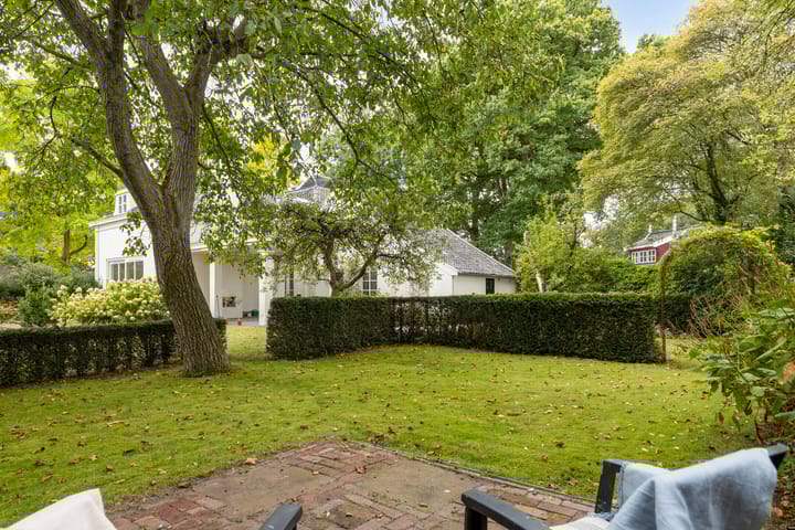 Photo 81 of Bredevoortsestraatweg 67