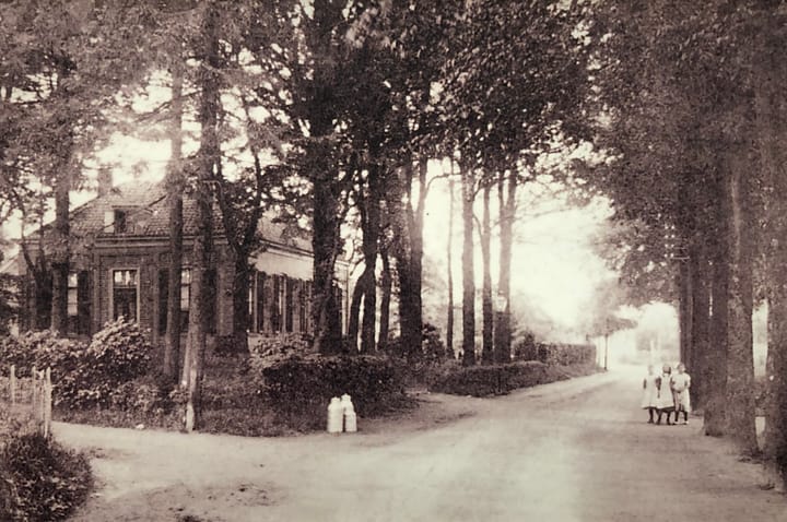 Photo 83 of Bredevoortsestraatweg 67