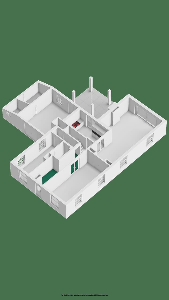 Photo 85 of Bredevoortsestraatweg 67