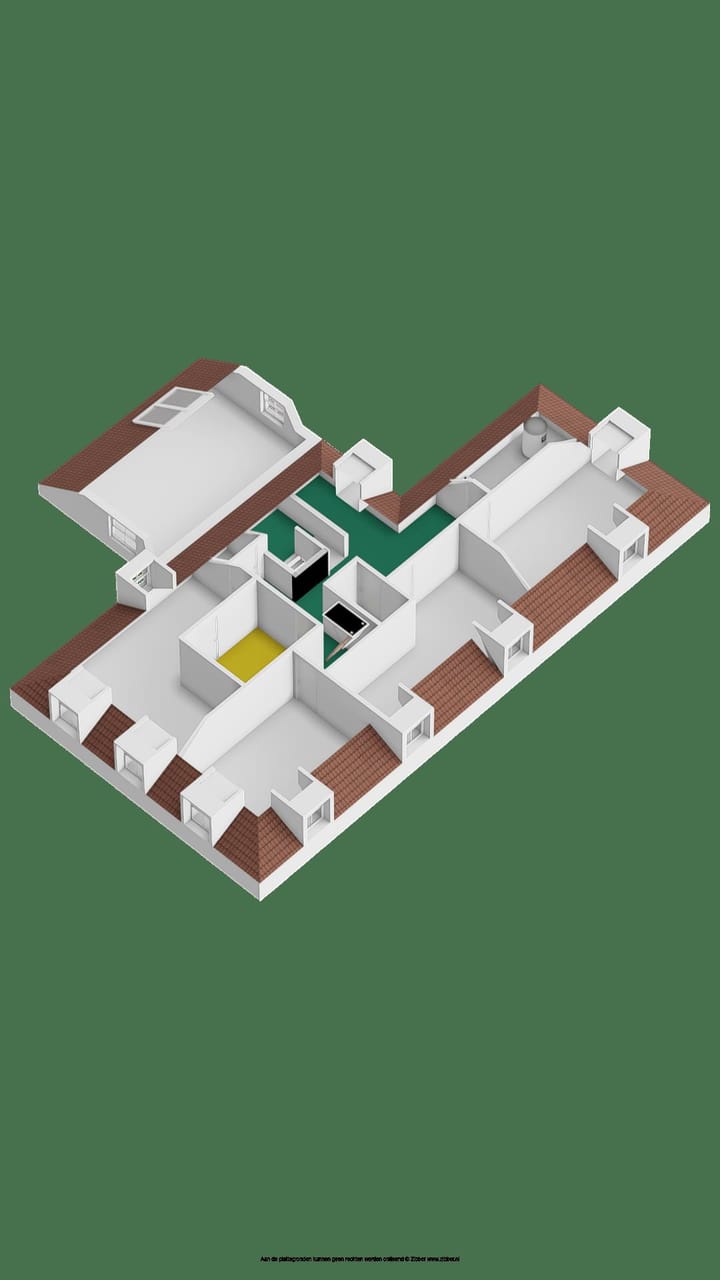 Photo 87 of Bredevoortsestraatweg 67