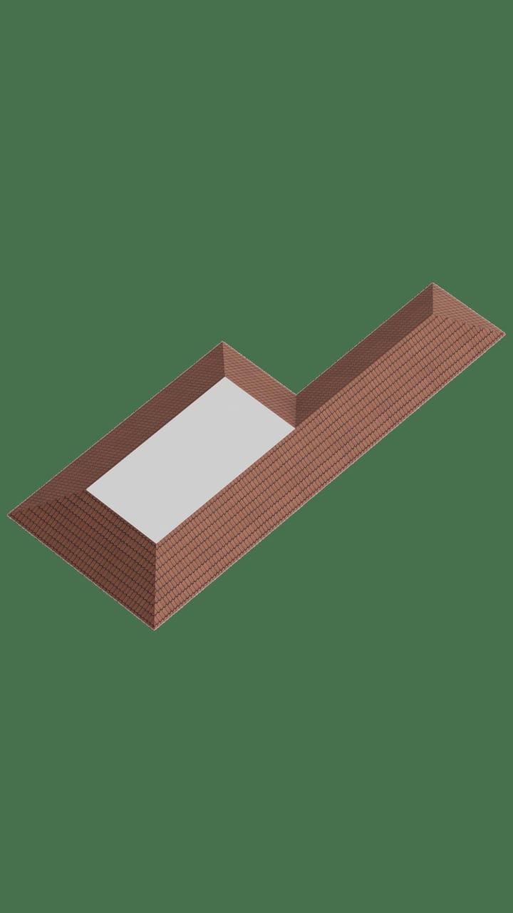 Photo 89 of Bredevoortsestraatweg 67