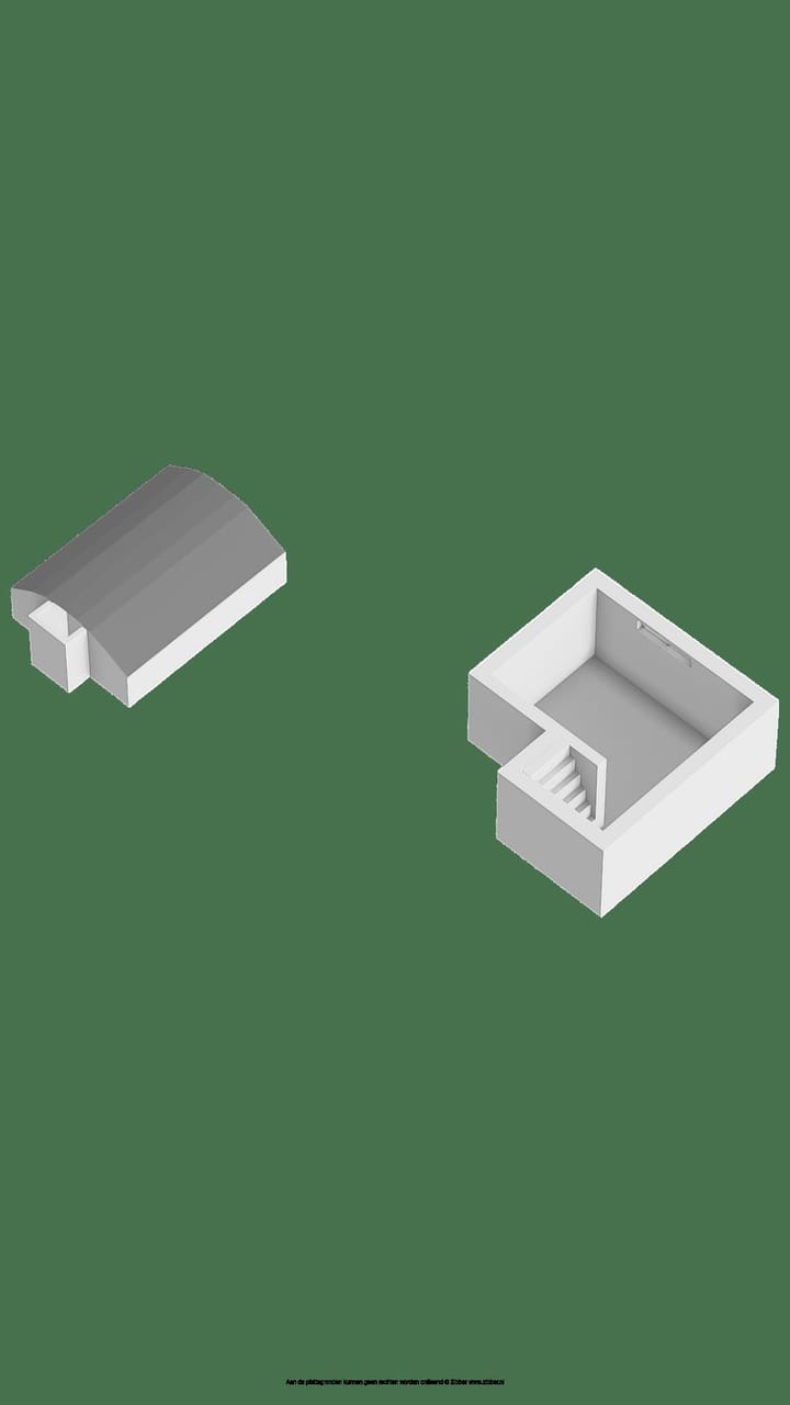 Photo 91 of Bredevoortsestraatweg 67