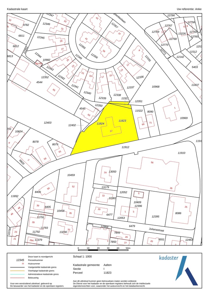 Photo 92 of Bredevoortsestraatweg 67