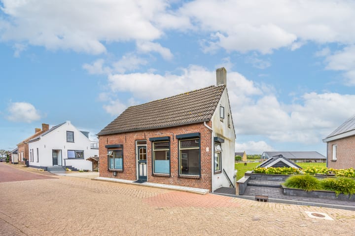 Foto 1 van Dorpsstraat 20