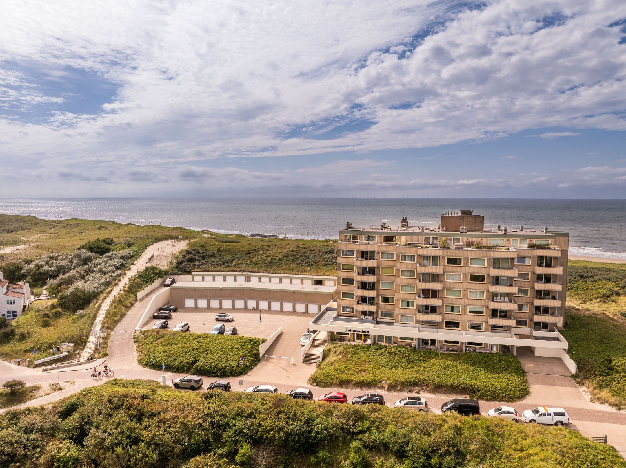 Parkweg, 47, Bergen aan Zee, 1865AG, Noord-Holland, Nederland 47