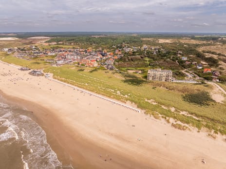 Parkweg 47 secondary image