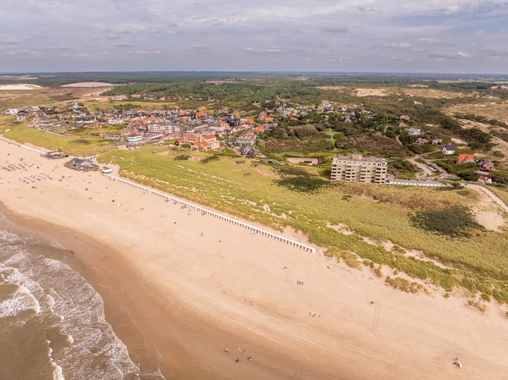 Foto 2 van Parkweg 47