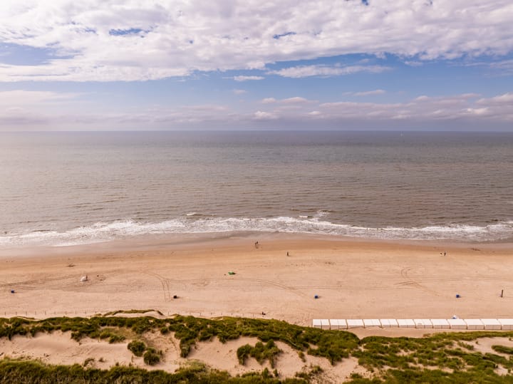 Foto 4 van Parkweg 47