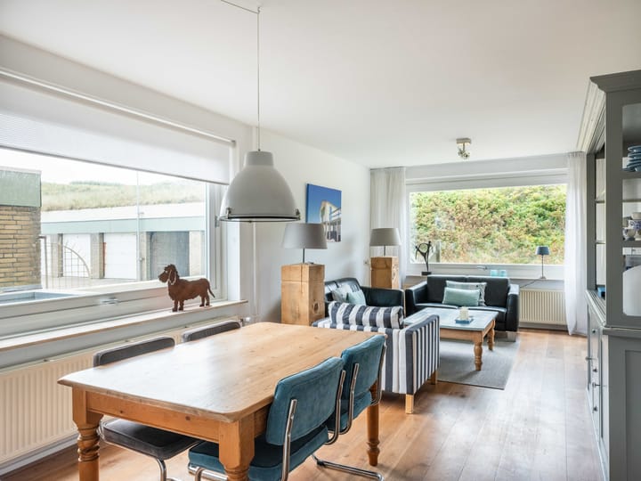 Foto 5 van Parkweg 47