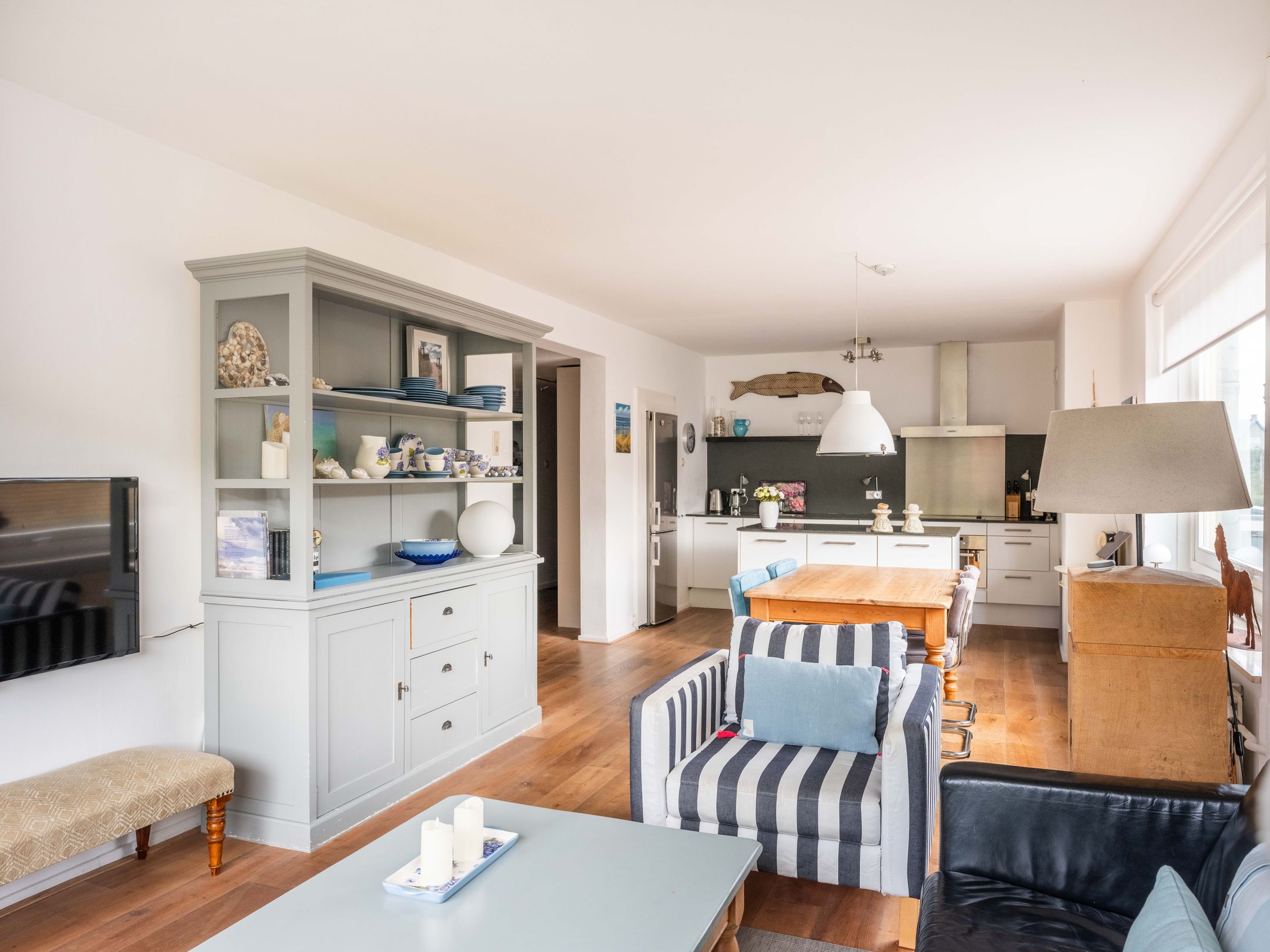 Foto 6 van Parkweg 47