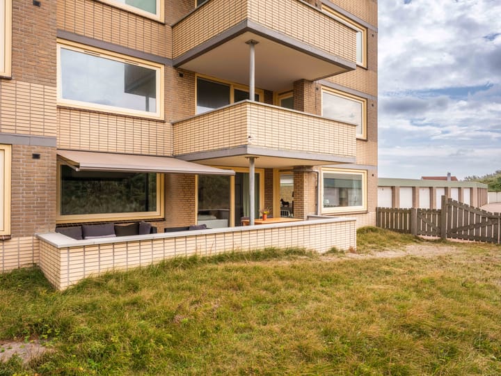 Foto 7 van Parkweg 47