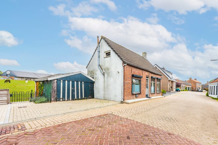 Foto 6 van Dorpsstraat 20