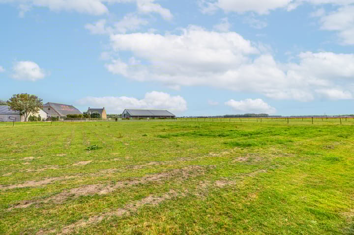 Foto 7 van Dorpsstraat 20