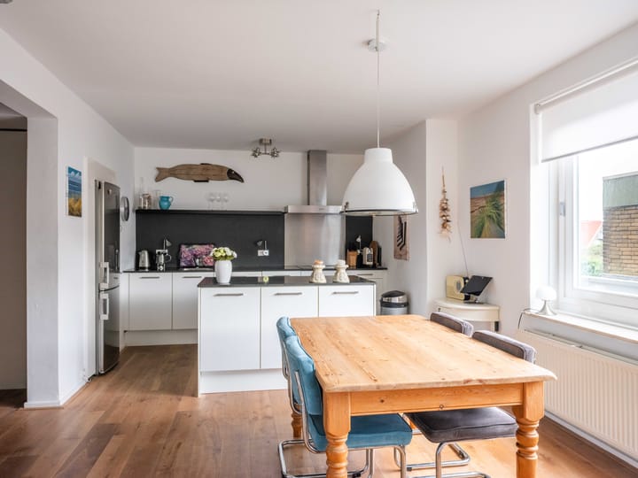 Foto 9 van Parkweg 47