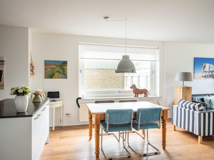 Foto 10 van Parkweg 47