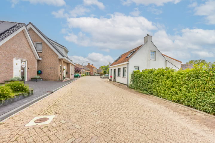 Foto 8 van Dorpsstraat 20