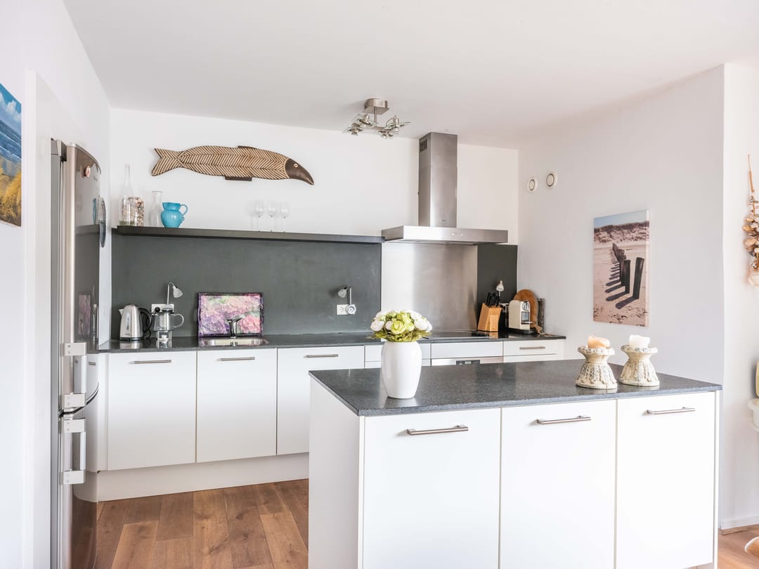 Foto 11 van Parkweg 47