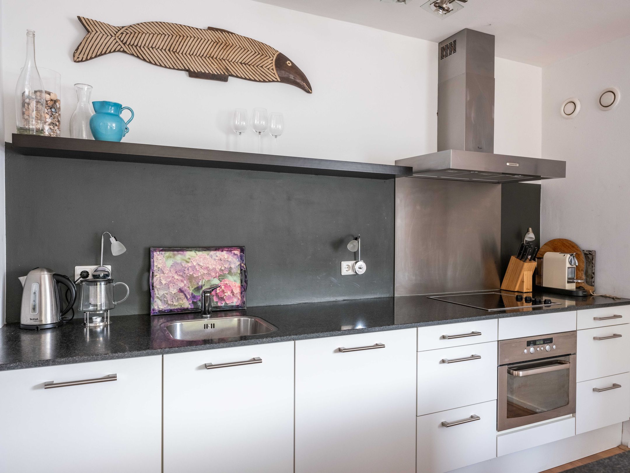 Foto 12 van Parkweg 47